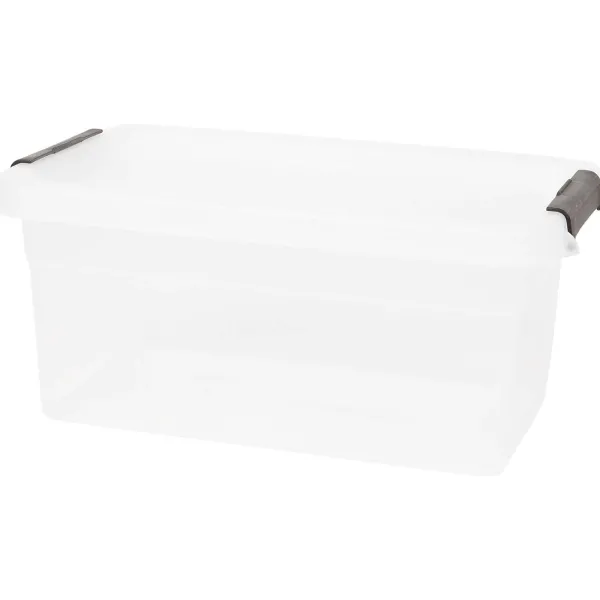 Merk Opbergboxen^Opbergbox