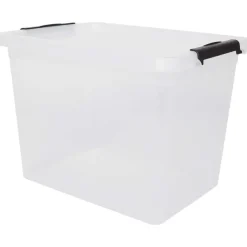 Merk Opbergboxen^Opbergbox