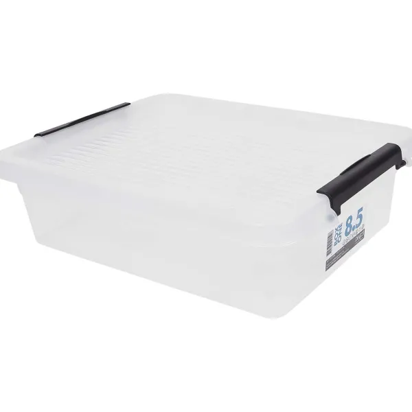 Merk Opbergboxen^Opbergbox