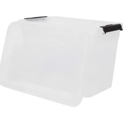 Merk Opbergboxen^Opbergbox