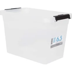 Merk Opbergboxen^Opbergbox