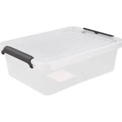 Merk Opbergboxen^Opbergbox