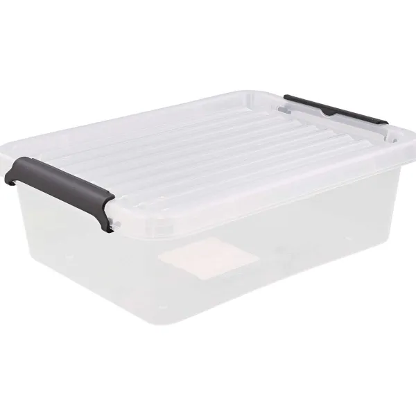 Merk Opbergboxen^Opbergbox