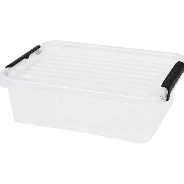 Merk Opbergboxen^Opbergbox