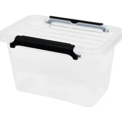 Merk Opbergboxen^Opbergbox