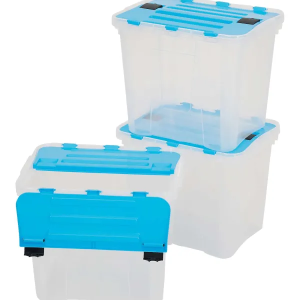 Merk Opbergboxen^Opbergboxen