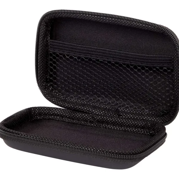 Lab31 Multimedia Accessoires^Opbergcase