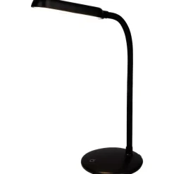 LSC Smart Connect Lampen^Oplaadbare Bureaulamp