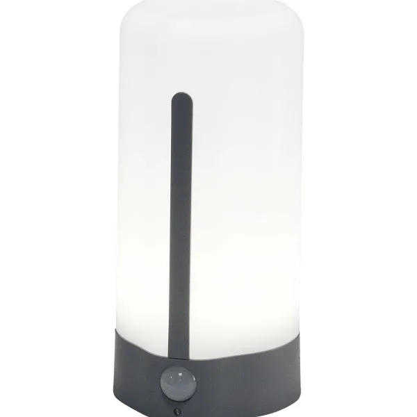LSC Smart Connect Lampen^Oplaadbare Led-Nachtlamp