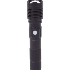 Werckmann Verlichting^Oplaadbare Zaklamp