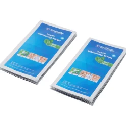 Colgate Mondverzorging^Optismile Tandenbleekstrips