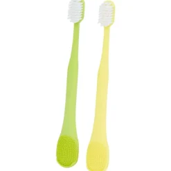 Colgate Mondverzorging^Optismile Tandenborstel Met Tongschraper