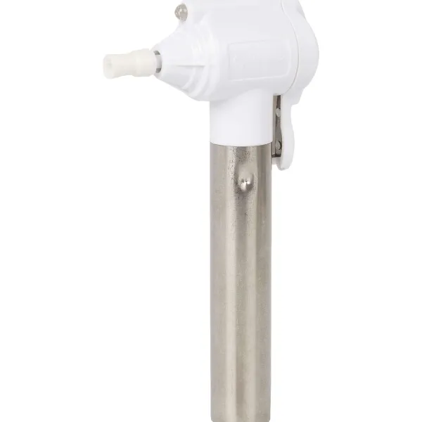 Colgate Mondverzorging^Optismile Tandenpolijster