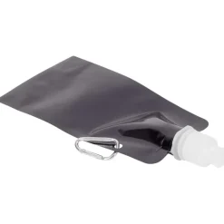 Froyak Kampeerspullen^Opvouwbare Waterfles