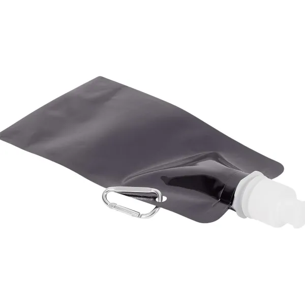 Froyak Kampeerspullen^Opvouwbare Waterfles