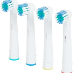 Colgate Mondverzorging^Opzetborstels