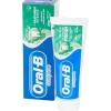 Oral-B Mondverzorging^Complete Tandpasta Ultimate Fresh