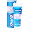 Oral-B Mondverzorging^Pro Expert Tandpasta Bescherming
