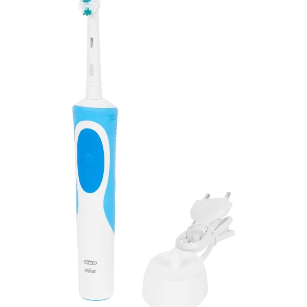 Oral-B Mondverzorging^Vitality Elektrische Tandenborstel