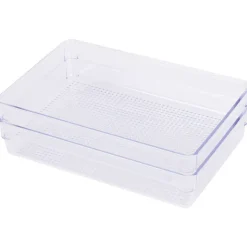 Rösle Keukengerei^Organizers