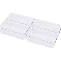 Rösle Keukengerei^Organizers