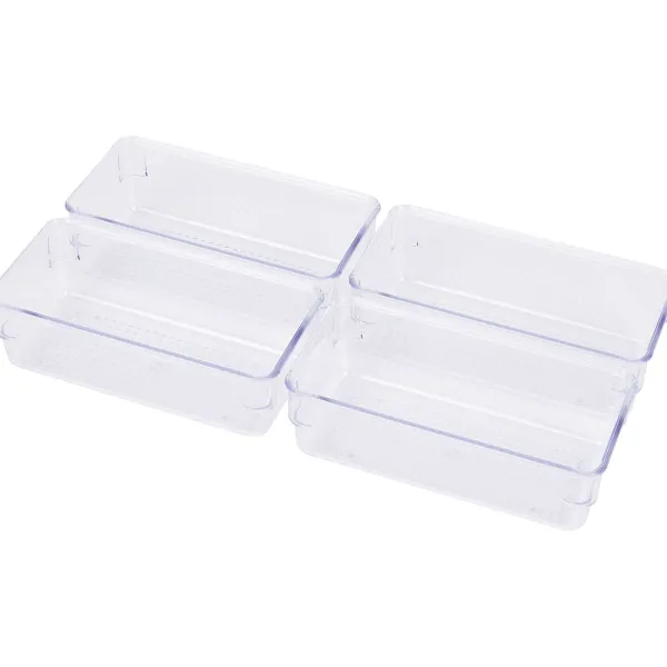 Rösle Keukengerei^Organizers