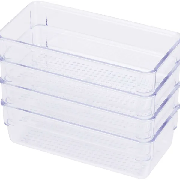 Rösle Keukengerei^Organizers