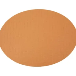 Kitchen Korner Placemats^Ovale Placemat
