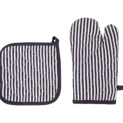 Rösle Keukengerei^Ovenwant En Pannenlap