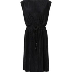 SuperTrash Kleding^Overslagjurk