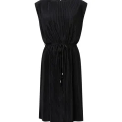 SuperTrash Kleding^Overslagjurk