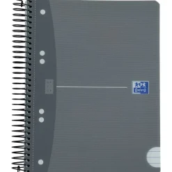 Oxford Papier & Schriften^Projectboek A5