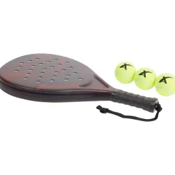Dunlop Sportartikelen^Padelracket