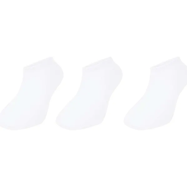 Pairz Beenmode^Sneakersokken