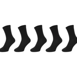 Pairz Beenmode^Sokken