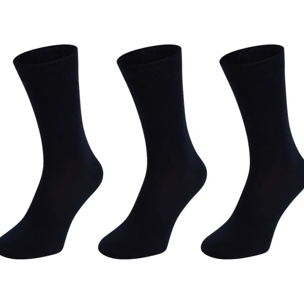 Pairz Beenmode^Sokken