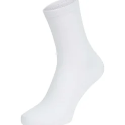 Pairz Beenmode^Sokken