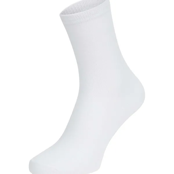 Pairz Beenmode^Sokken