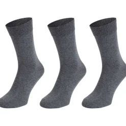 Pairz Beenmode^Sokken