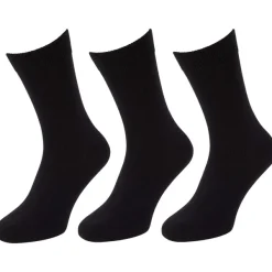 Pairz Beenmode^Sokken