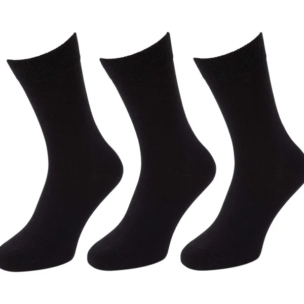 Pairz Beenmode^Sokken