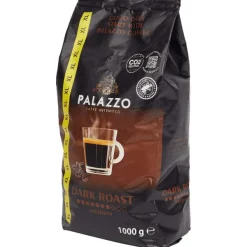 Palazzo Drinken^Koffiebonen Dark Roast