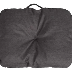 Merk Tuindecoratie^Pallet Rugkussen