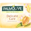 Palmolive Lichaamsverzorging^Handzeep Delicate Care