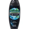 Palmolive Lichaamsverzorging^Men Douchegel Cool Splash