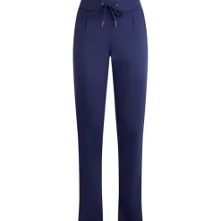 SuperTrash Kleding^Pantalon Casual