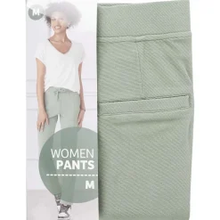 SuperTrash Kleding^Pantalon Casual