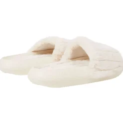 Merk Schoenen^Pantoffels