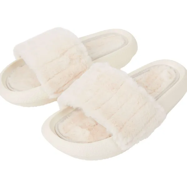 Merk Schoenen^Pantoffels