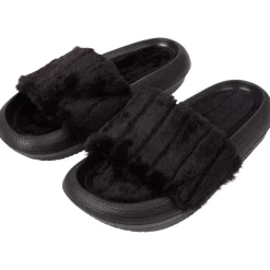 Merk Schoenen^Pantoffels